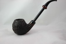 Pipa, pipe, pipa ASCORTI