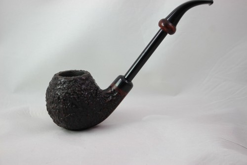 Pipa pipe - pipa,,