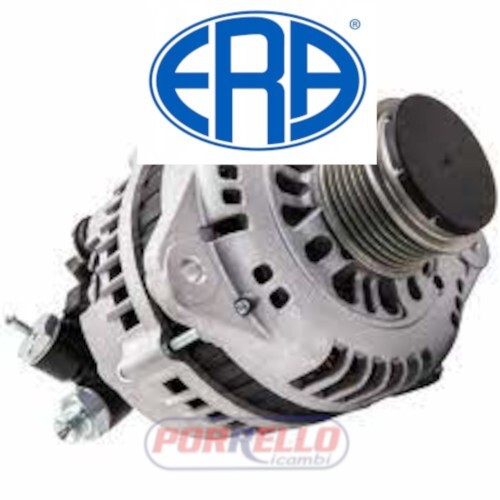 Alternatore opel corsa astra - opel,