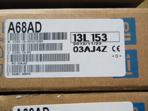 1pz modulo plc controller - 1pz,