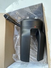 DEVIOLUCI MERCEDES CLASSE B 200 W246 (2012) RICAMBI