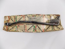 OEM CAGIVA 1980 SST250 1982