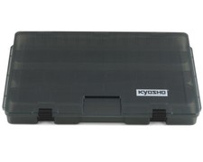 Kyosho scatola ricambio - scatola, di