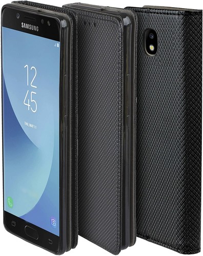 Custodia libro per samsung - per,