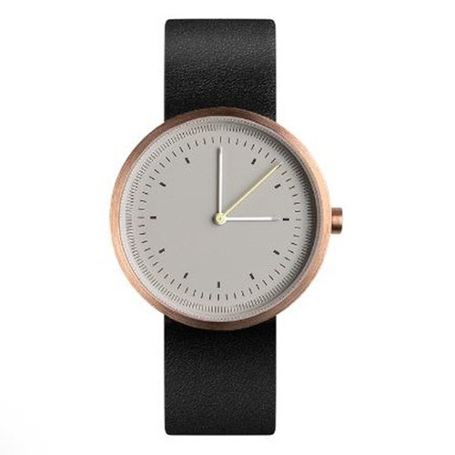 Aark interval oro - interval, quarzo