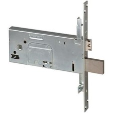 CISA ART.57358.90 SERRATURA