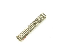 Genuine Honda Starter Clutch