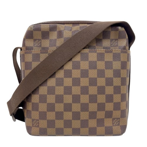 Borsa tracolla donna louis - a,