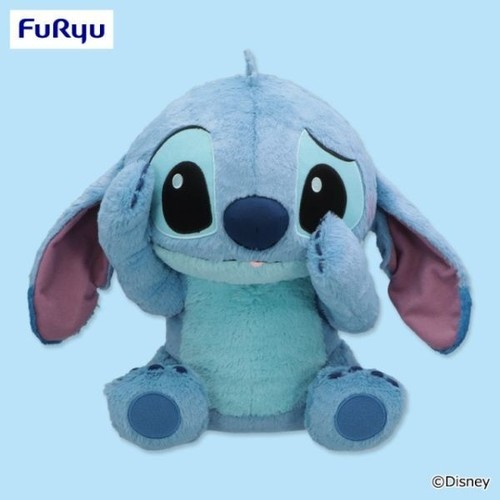 Disney stitch terakakushi - disney,