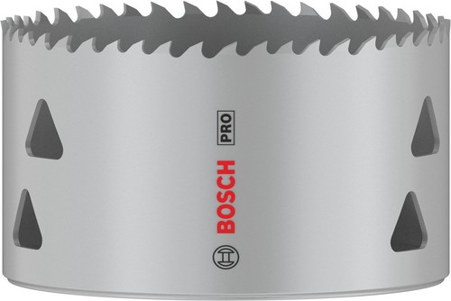 Bosch 2608901529 seghetto - bosch,