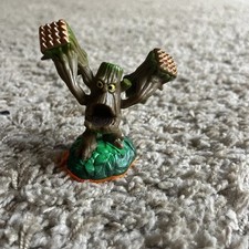 Skylanders Giants 84507888