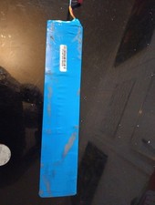 Batterie d'origine etwow