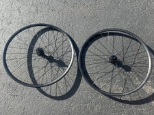 Set ruote Specialized Axis