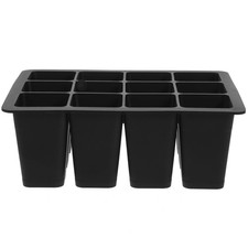  Vassoio Di Coltivazione