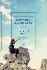 Libri Giovanna Zangrandi - I