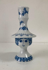 Portacandele Bjorn Wiinblad