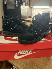 Taglia 11,5 - Nike Air Max 2