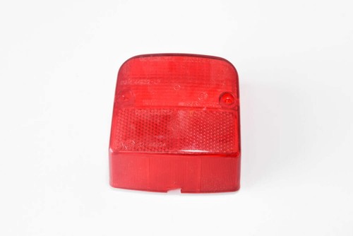 255011 vetro fanale - 255011,
