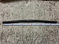 Bridgestone ANCHOR XHM9