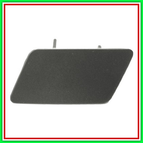 Tappo lavafaro sinistro - tappo,