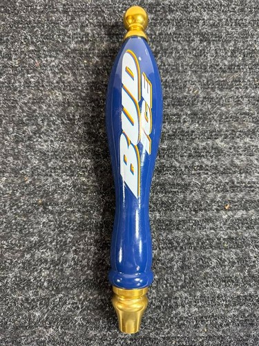 Bud ghiaccio manico - ghiaccio,