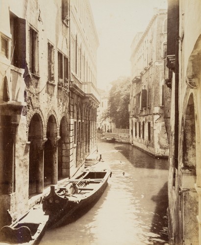 Salviati - p.,