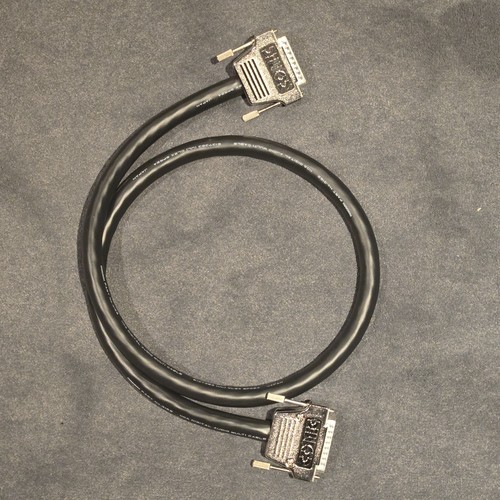 Cavo cable aes mogami 3162 - cavo,