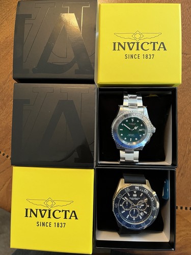 Technomarine mare - technomarine,