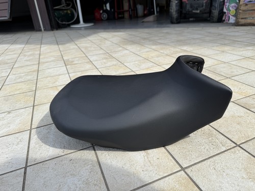 Sella anteriore bmw - r, 1200