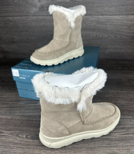 Stivaletti Geox donna