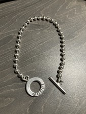 Bracciale Gucci Boule Popcorn