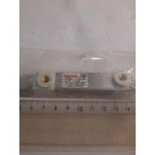 Cilindro D'Aria Compressa 10