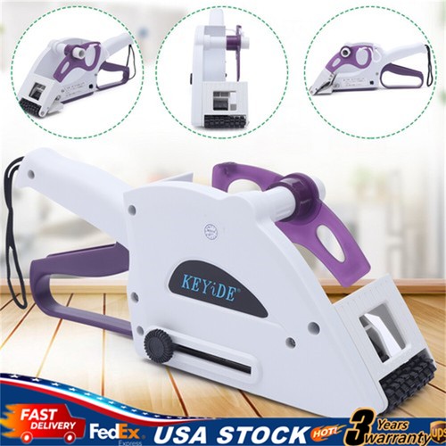 Applicatore etichette manuale