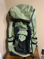 2008 Millet 25m Adventure
