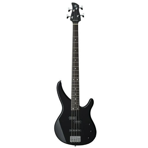 Yamaha basso trbx 174bl black - basso,