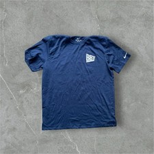 Maglietta T-shirt Nike Colore