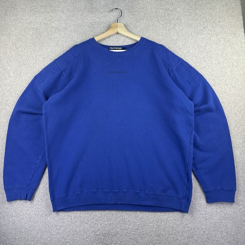 Polo sportiva ralph lauren - sportiva,