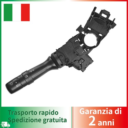 Devioluci leva comando fari - leva,