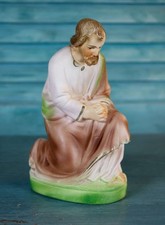 Statua statuina vintage