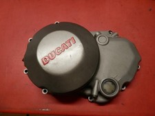 24331031A COPERCHIO CARTER