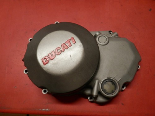 24331031a coperchio carter - 24331031a,
