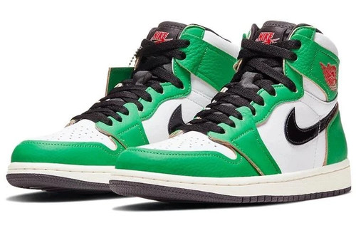 Nike air jordan retro - nike,