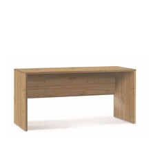 Scrivania da ufficio con piano