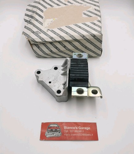 Supporto motore fiat ducato - supporto,