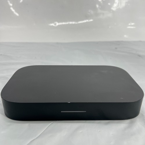 Google meet chromebox - google, system