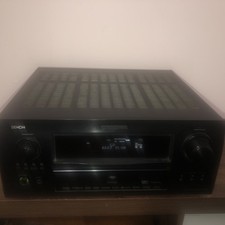 Denon avr 4308ci - denon, avr-4308ci