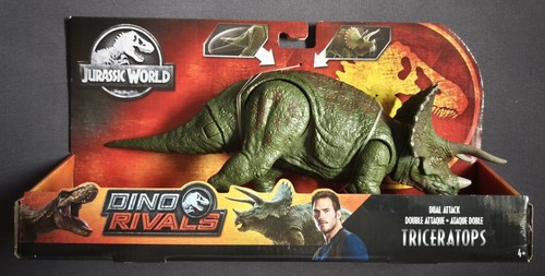Personaggio dinosauro jurassic - dinosauro,