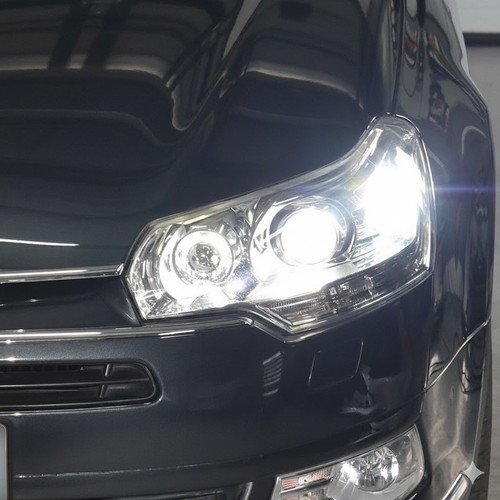 Luci led psx24w - psx24w, per