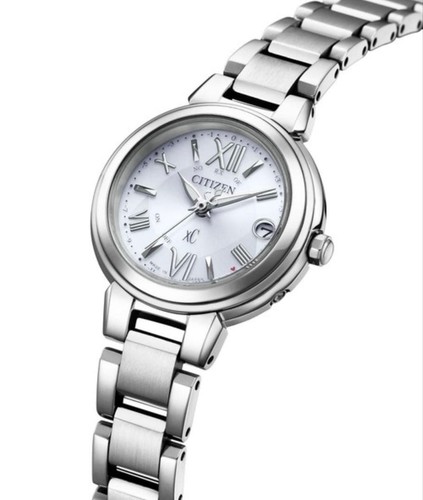 Orologio solare citizen - solare,