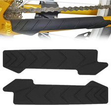 Set Di 2 Protezioni per Catena